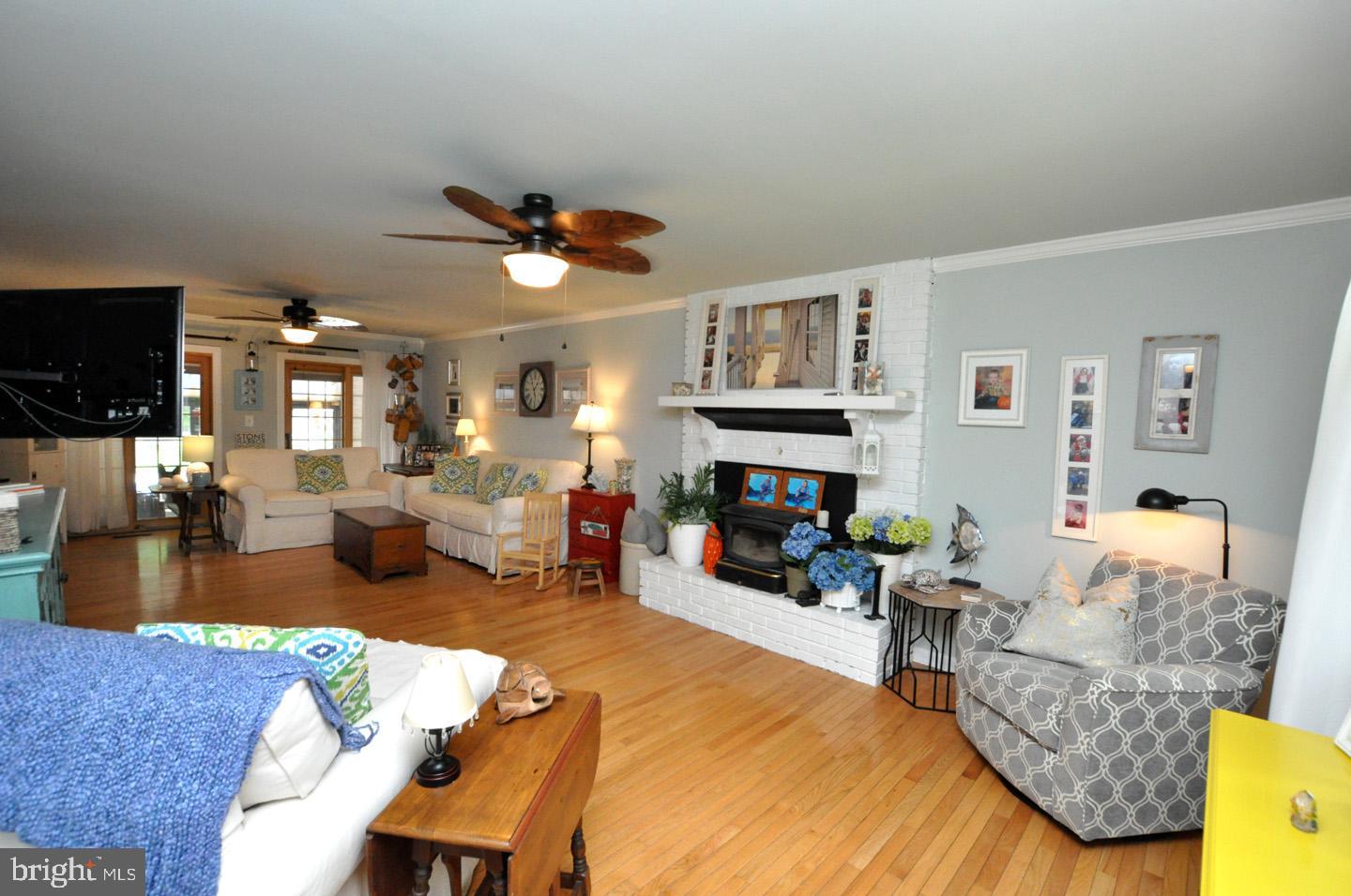 51 Taunton Road Medford, NJ 08055 - Photo 24 of 36 Gallery Image 24