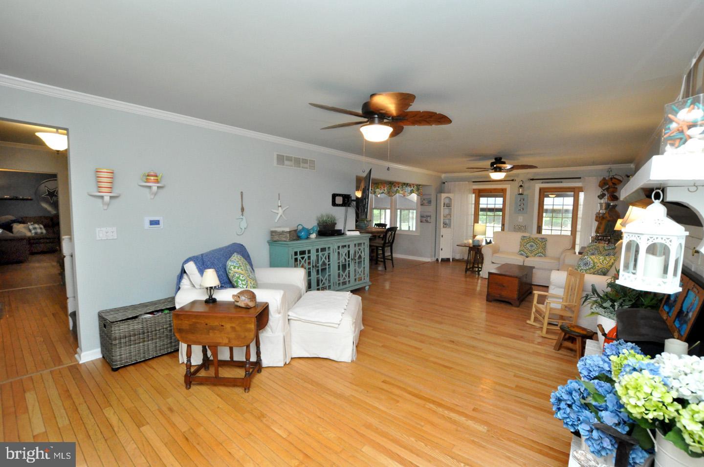 51 Taunton Road Medford, NJ 08055 - Photo 25 of 36 Gallery Image 25