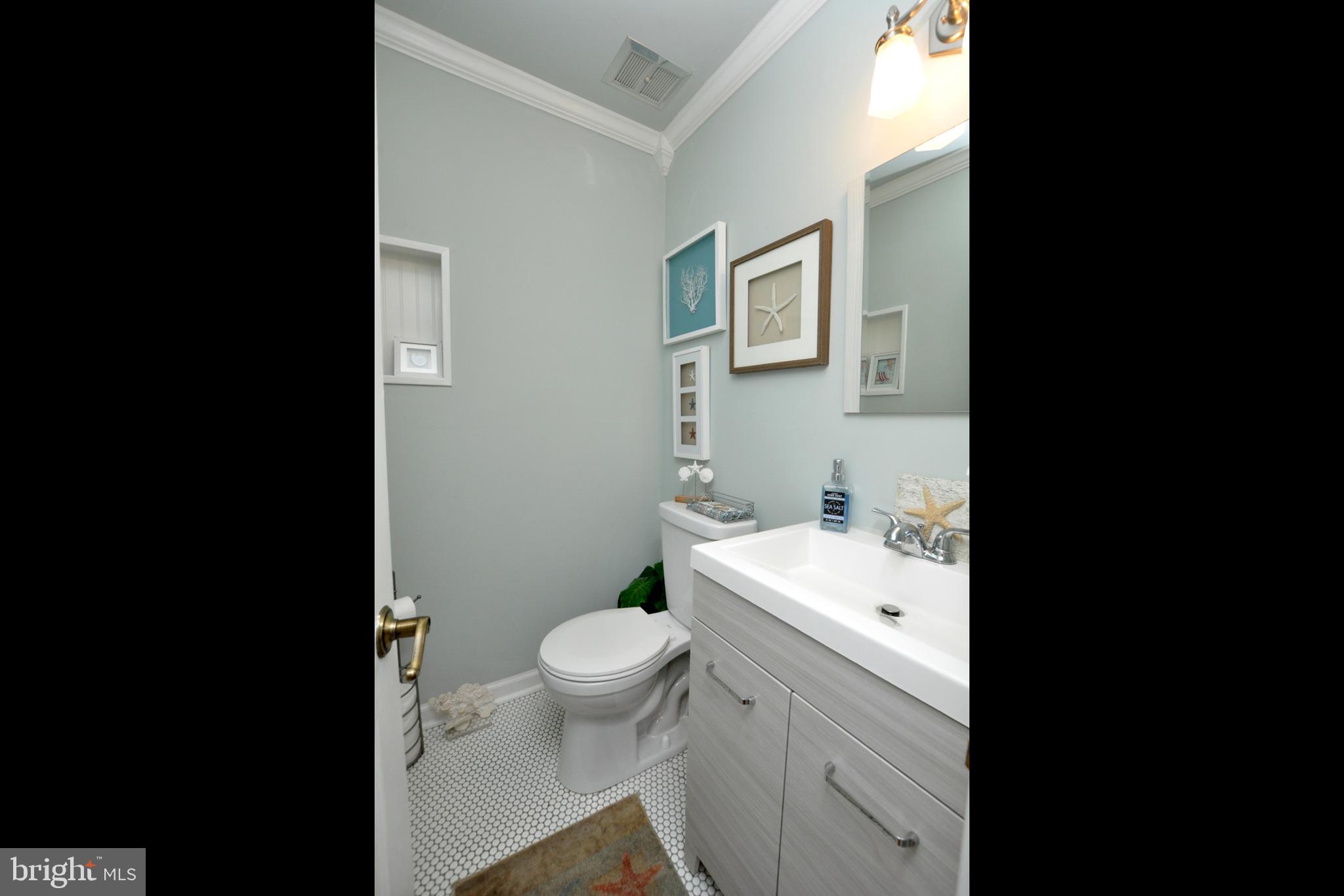 51 Taunton Road Medford, NJ 08055 - Photo 26 of 36 Gallery Image 26