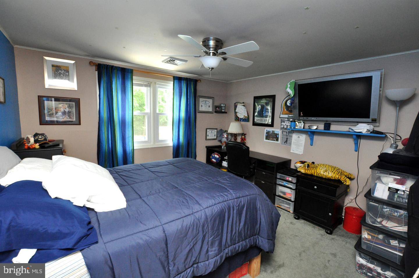 51 Taunton Road Medford, NJ 08055 - Photo 27 of 36 Gallery Image 27