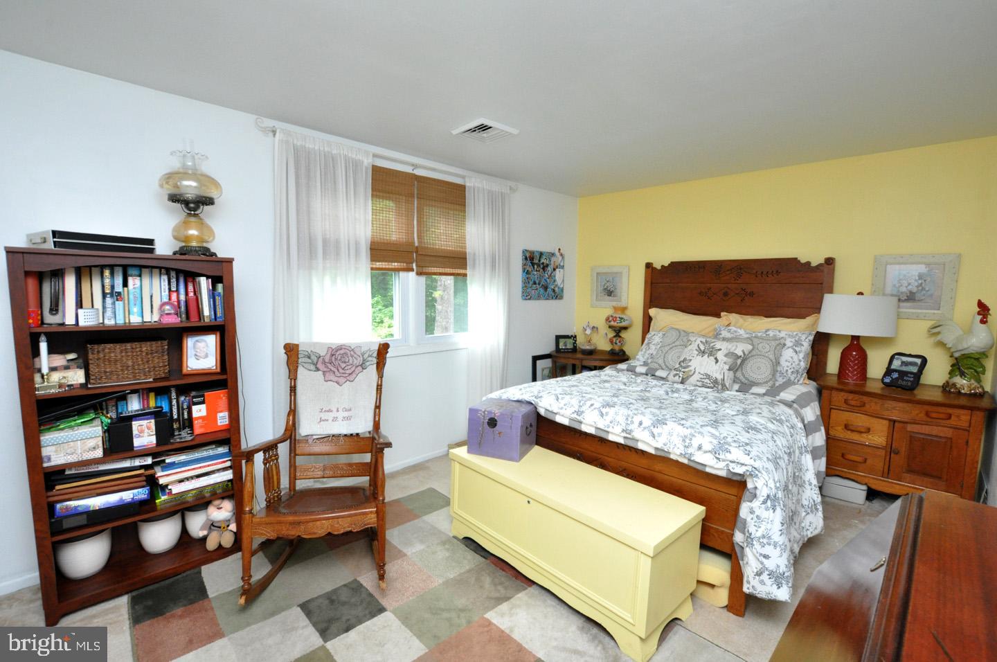 51 Taunton Road Medford, NJ 08055 - Photo 28 of 36 Gallery Image 28