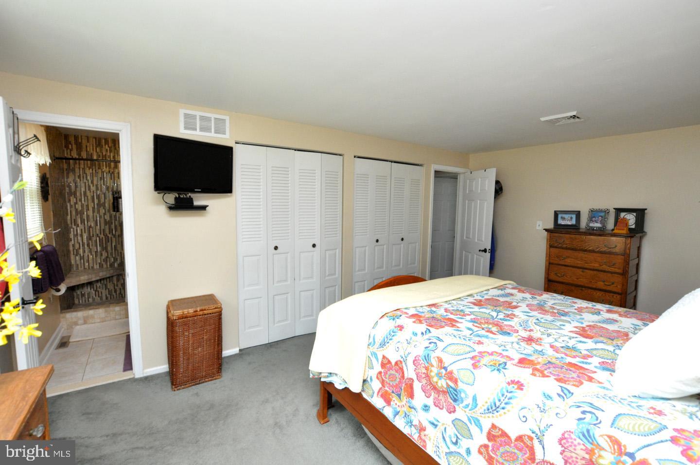51 Taunton Road Medford, NJ 08055 - Photo 31 of 36 Gallery Image 31