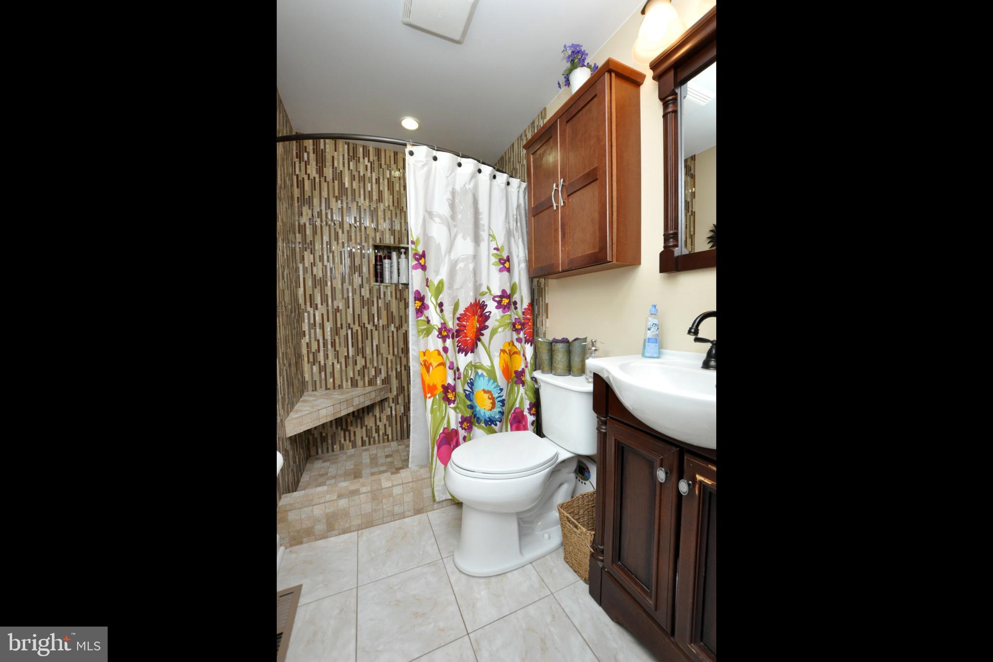 51 Taunton Road Medford, NJ 08055 - Photo 32 of 36 Gallery Image 32