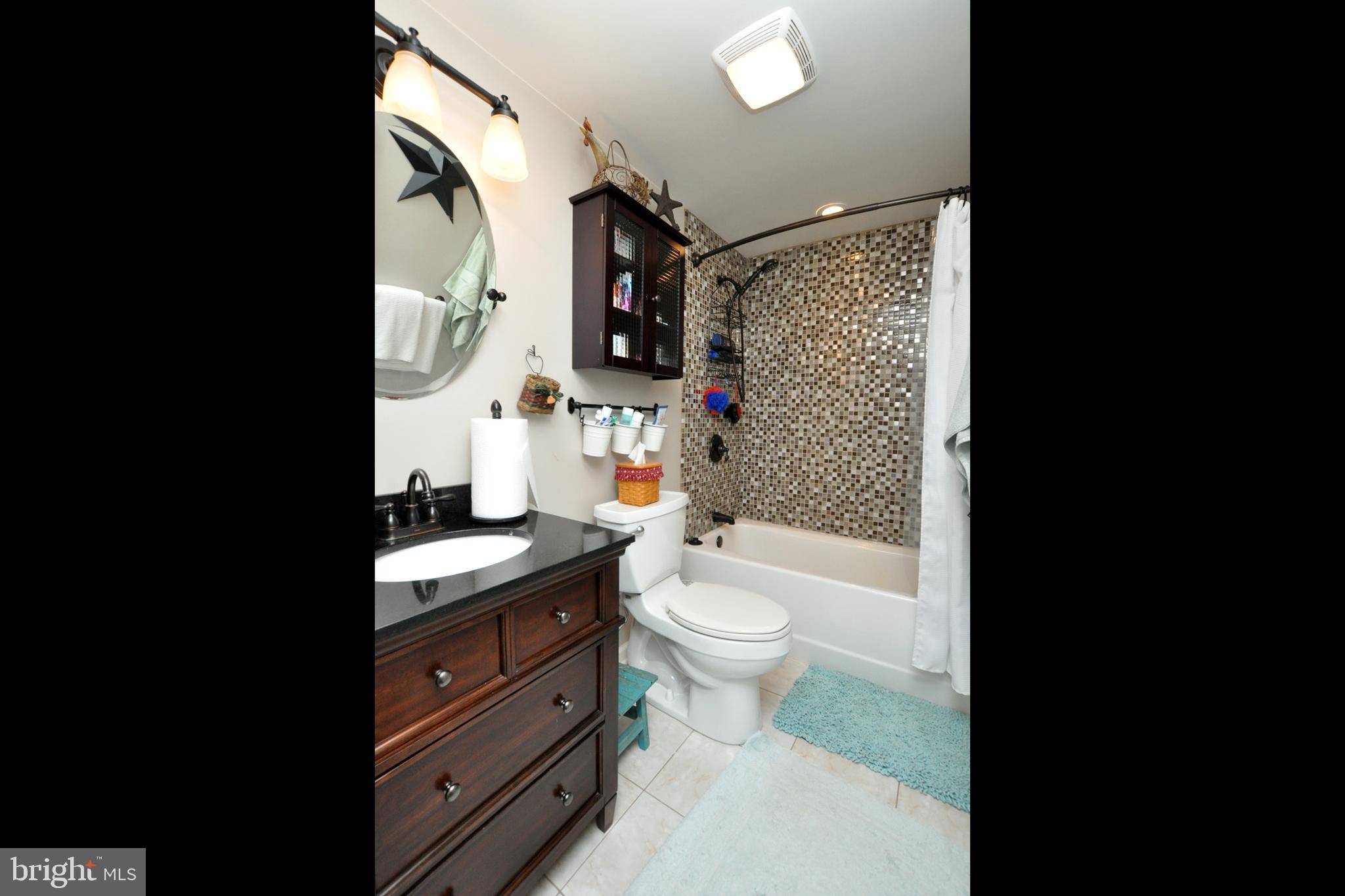 51 Taunton Road Medford, NJ 08055 - Photo 33 of 36 Gallery Image 33
