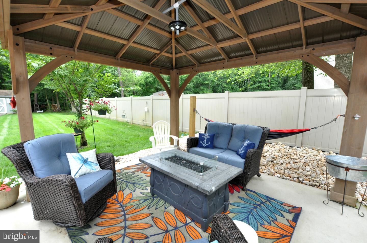 51 Taunton Road Medford, NJ 08055 - Photo 36 of 36 Gallery Image 36