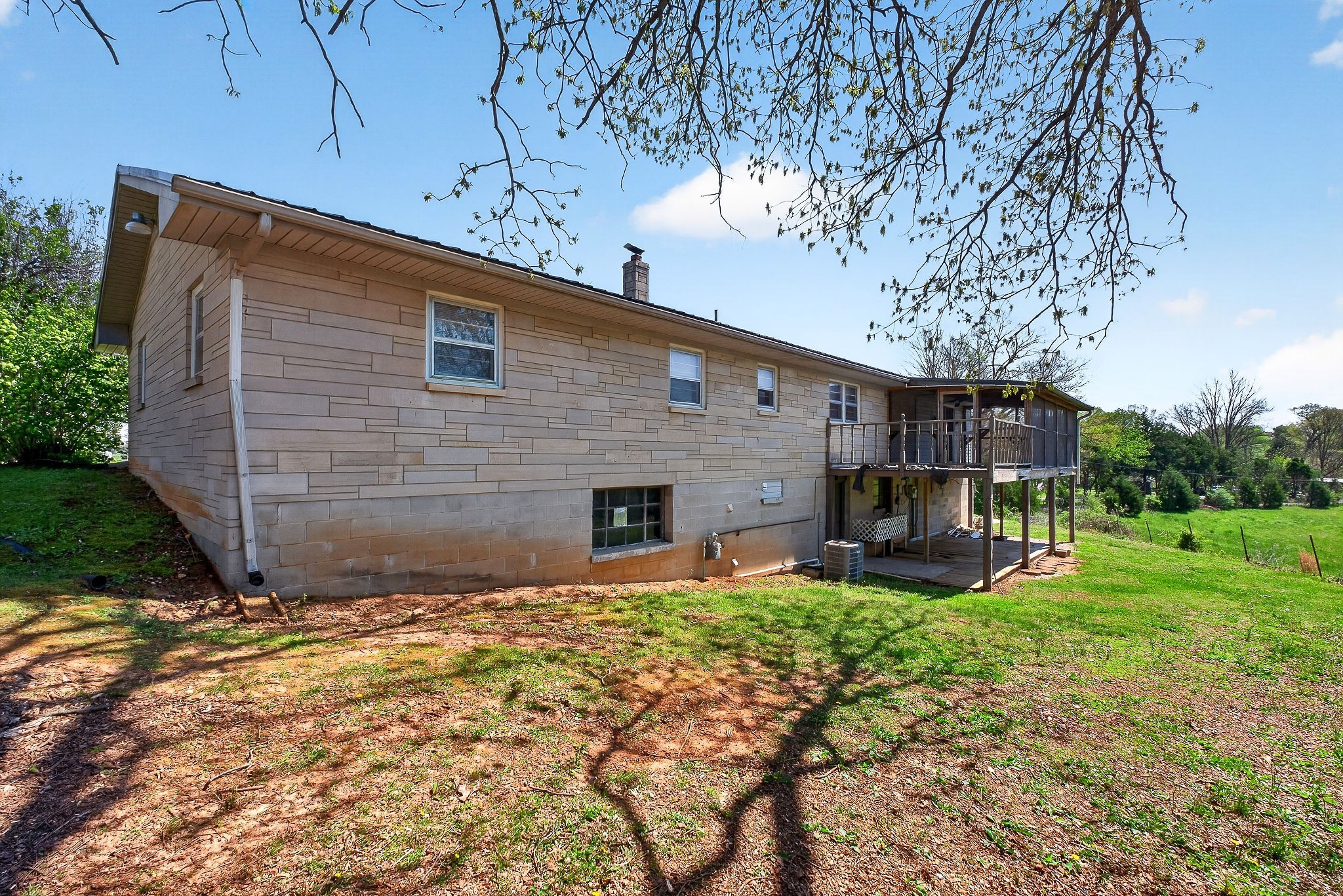 463 Franks Ferry Road Sparta, TN 38583 - Photo 50 of 53