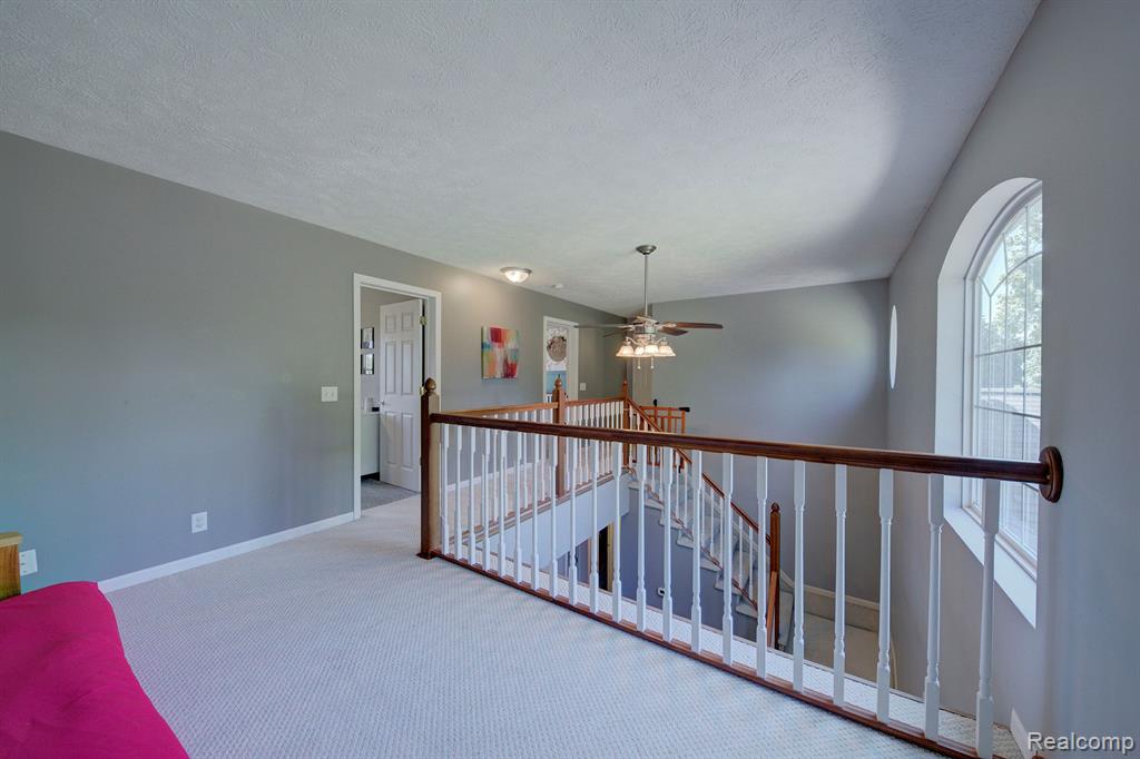 4343 Bemis Road Ypsilanti, MI 48197 - Photo 28 of 47 Gallery Image 28