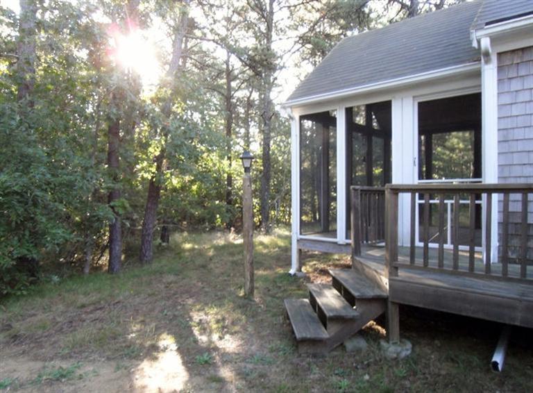 30 Knowles Dyer Road Wellfleet, MA 02667 - Photo 12 of 19 Additional Photo