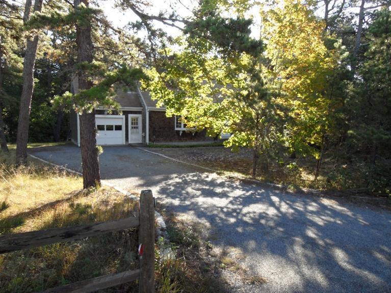 30 Knowles Dyer Road Wellfleet, MA 02667 - Photo 13 of 19 Additional Photo