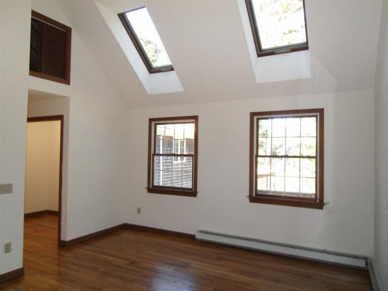 30 Knowles Dyer Road Wellfleet, MA 02667 - Photo 14 of 19 Additional Photo