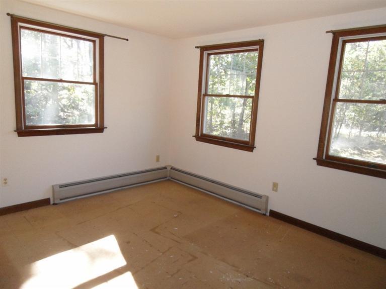 30 Knowles Dyer Road Wellfleet, MA 02667 - Photo 15 of 19 Additional Photo