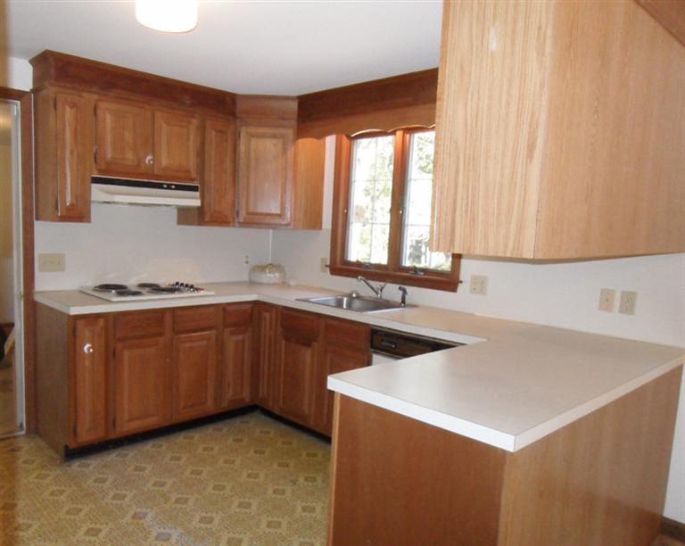 30 Knowles Dyer Road Wellfleet, MA 02667 - Photo 16 of 19 Additional Photo