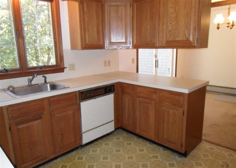 30 Knowles Dyer Road Wellfleet, MA 02667 - Photo 17 of 19 Additional Photo