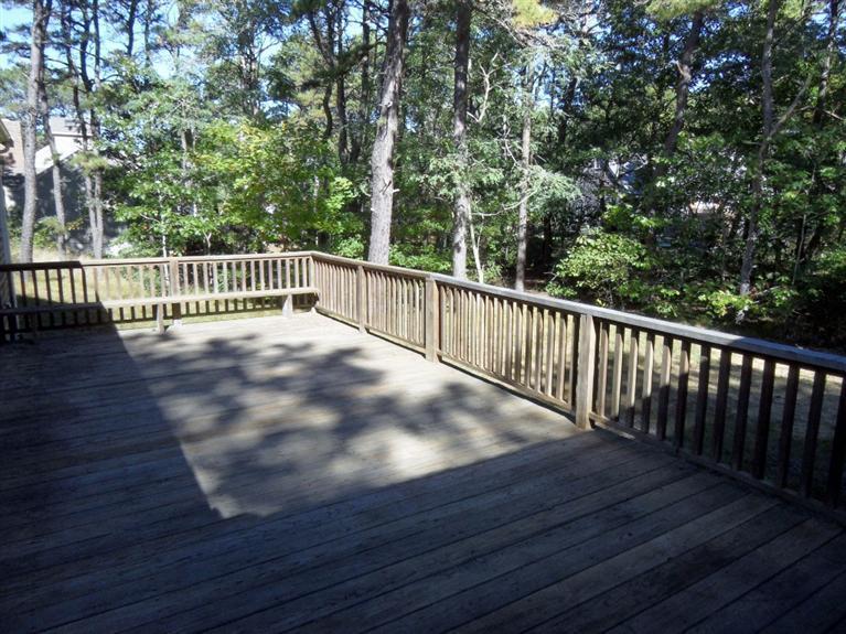 30 Knowles Dyer Road Wellfleet, MA 02667 - Photo 18 of 19 Additional Photo
