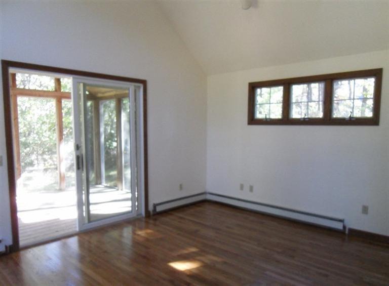30 Knowles Dyer Road Wellfleet, MA 02667 - Photo 19 of 19 Additional Photo
