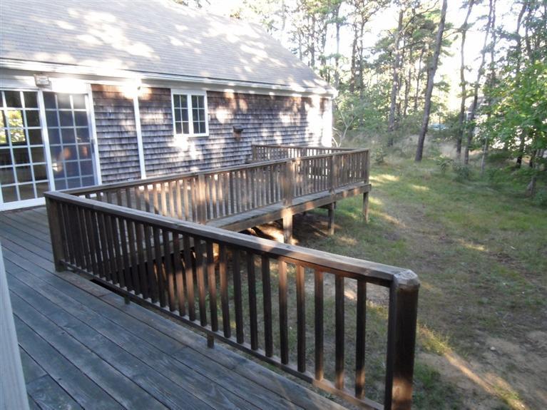 30 Knowles Dyer Road Wellfleet, MA 02667 - Photo 6 of 19 Additional Photo