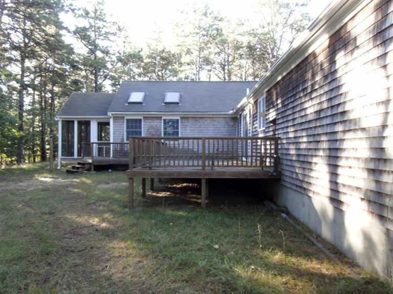 30 Knowles Dyer Road Wellfleet, MA 02667 - Photo 7 of 19 Additional Photo