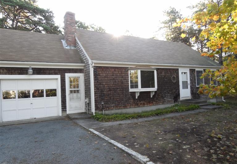30 Knowles Dyer Road Wellfleet, MA 02667 - Photo 8 of 19 Additional Photo