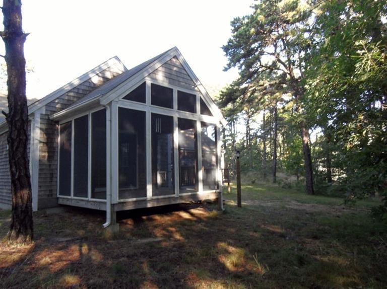 30 Knowles Dyer Road Wellfleet, MA 02667 - Photo 9 of 19 Additional Photo