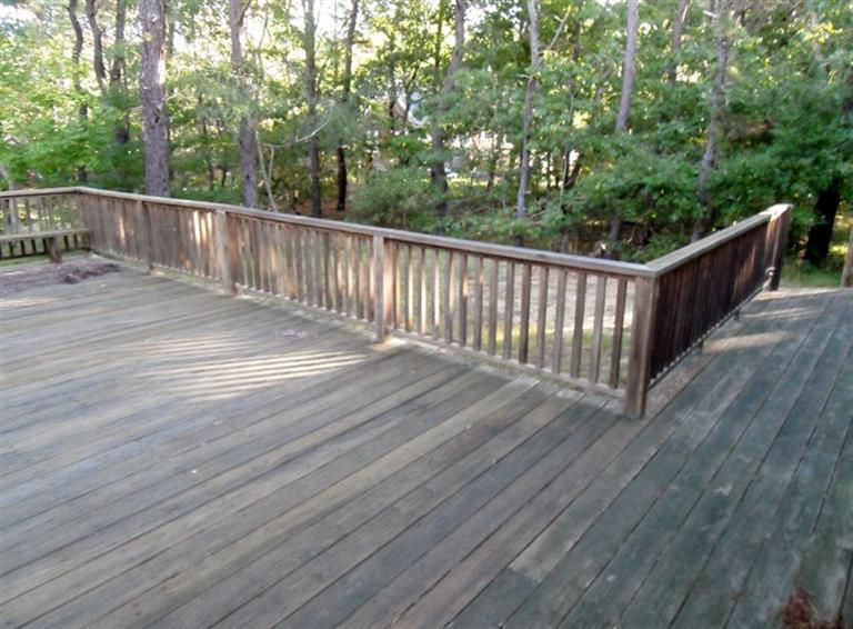 30 Knowles Dyer Road Wellfleet, MA 02667 - Photo 10 of 19 Additional Photo