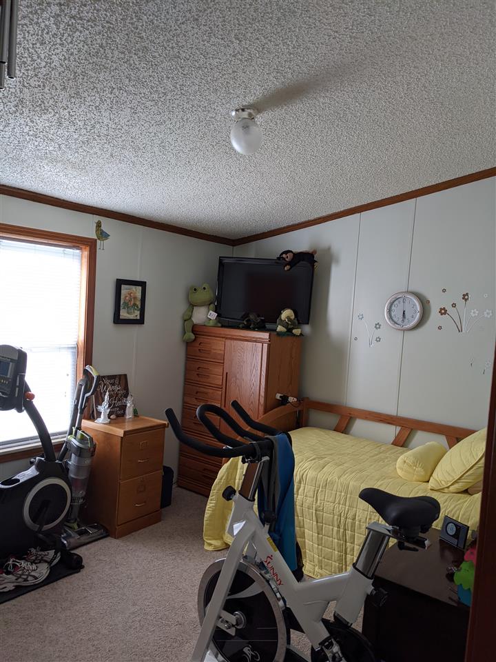1912 East Coggins Road Pinconning, MI 48650 - Photo 21 of 28
