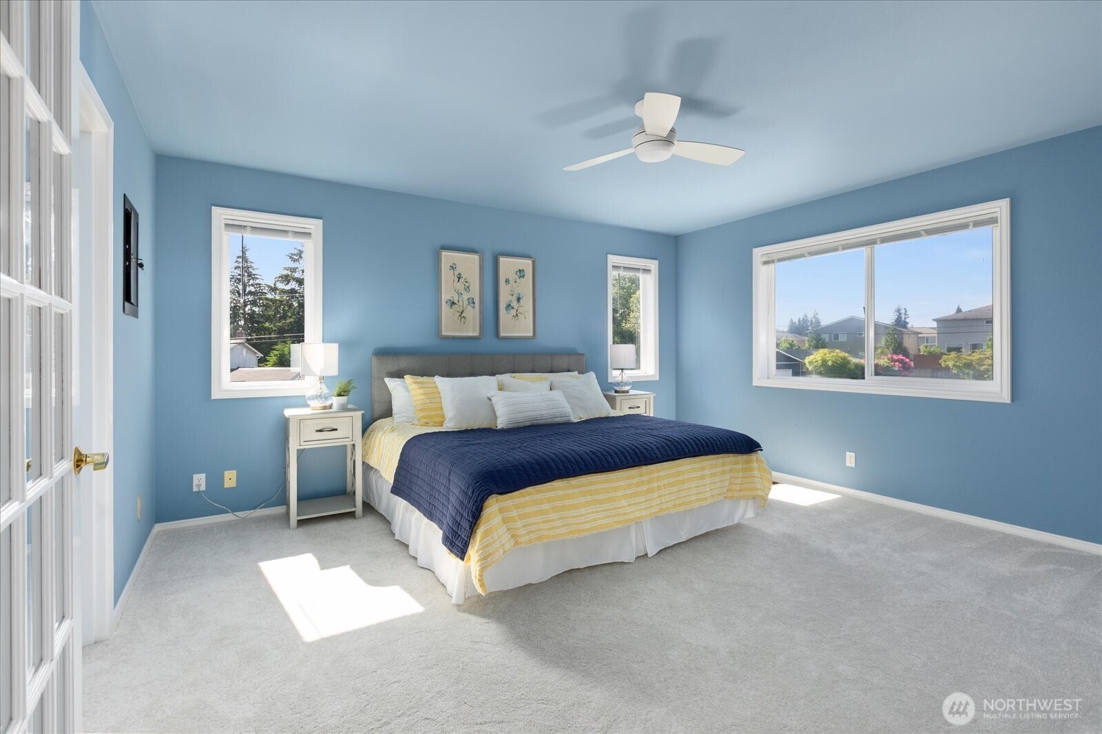 18 174th Street Southwest Bothell, WA 98012 - Photo 18 of 34