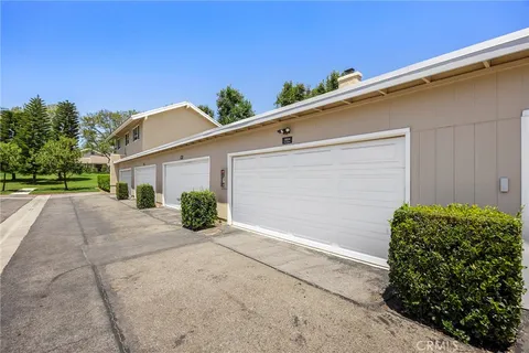 $675,000 | 5824 Vía Sonora, Yorba Linda, CA 92887
