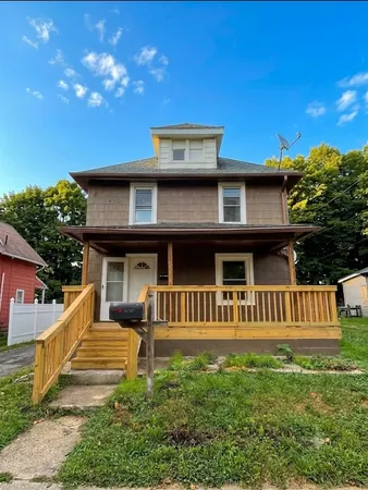 $2,000 | 3 Parsons Avenue, Endicott, NY 13760