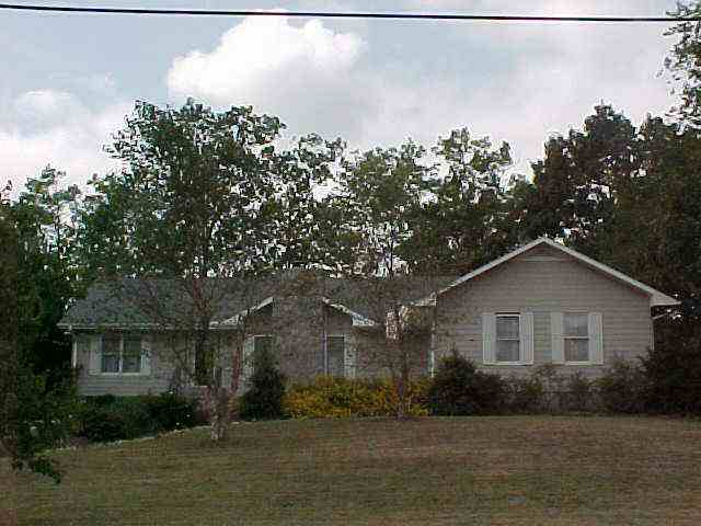 154 Currahee Point Toccoa, GA 30577 - Photo 1 of 1 Gallery Image 1