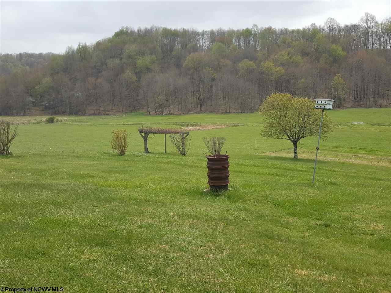 324 Natural Bridge Road French Creek, WV 26218 - Photo 6 of 12 Gallery Image 6