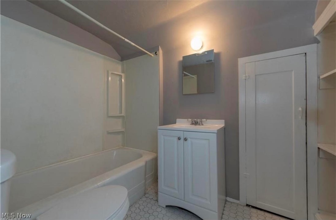 3589 Avalon Road Cleveland, OH 44120 - Photo 23 of 25