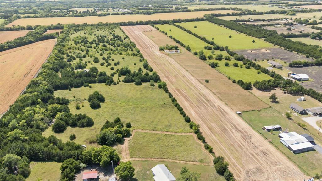 632 Blue Ridge Blue Ridge, TX 75424 - Photo 15 of 18 Gallery Image 15