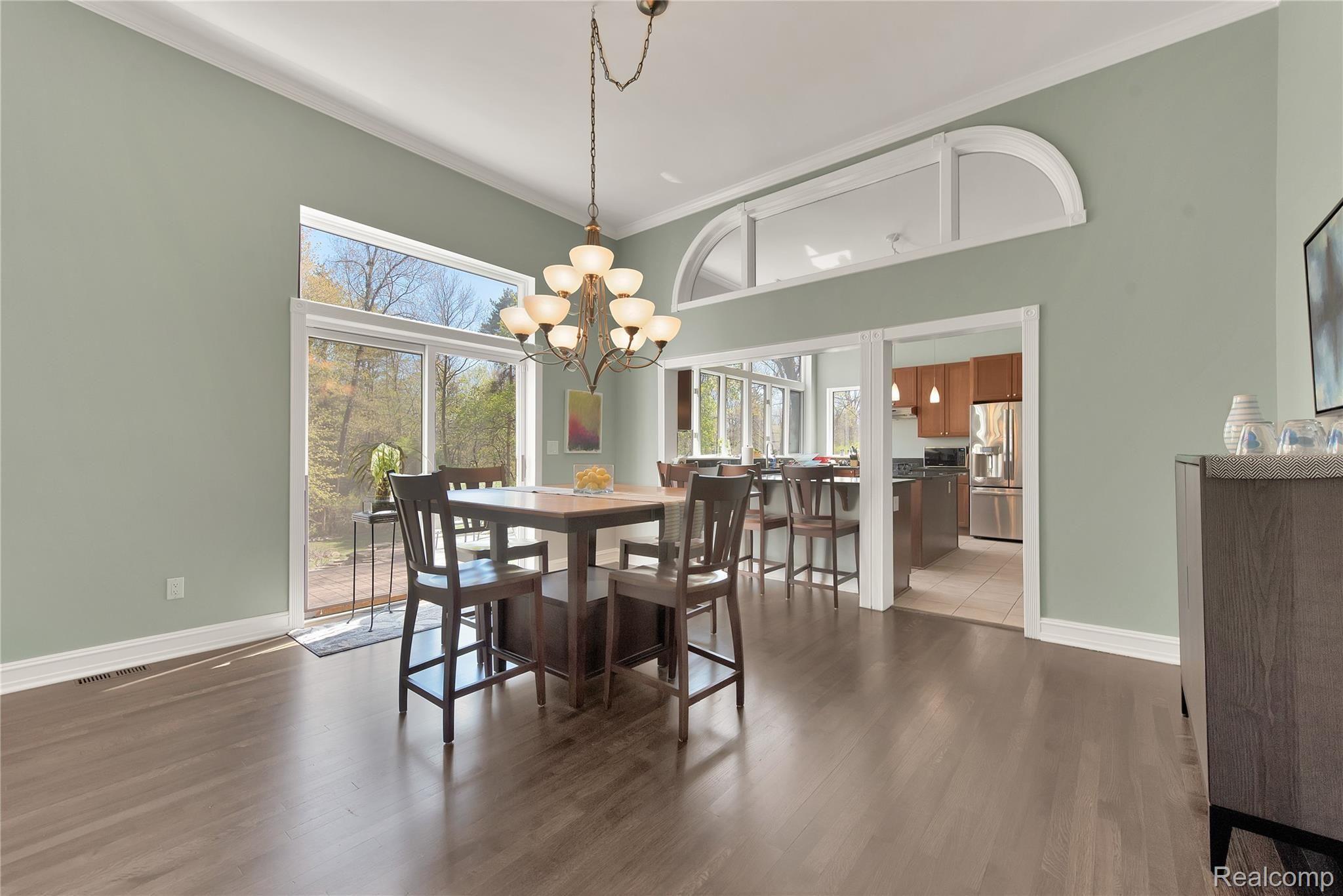 20220 Beck Road Northville, MI 48167 - Photo 18 of 55 20220 Beck Rd - HD Drone Photography-17.jpg