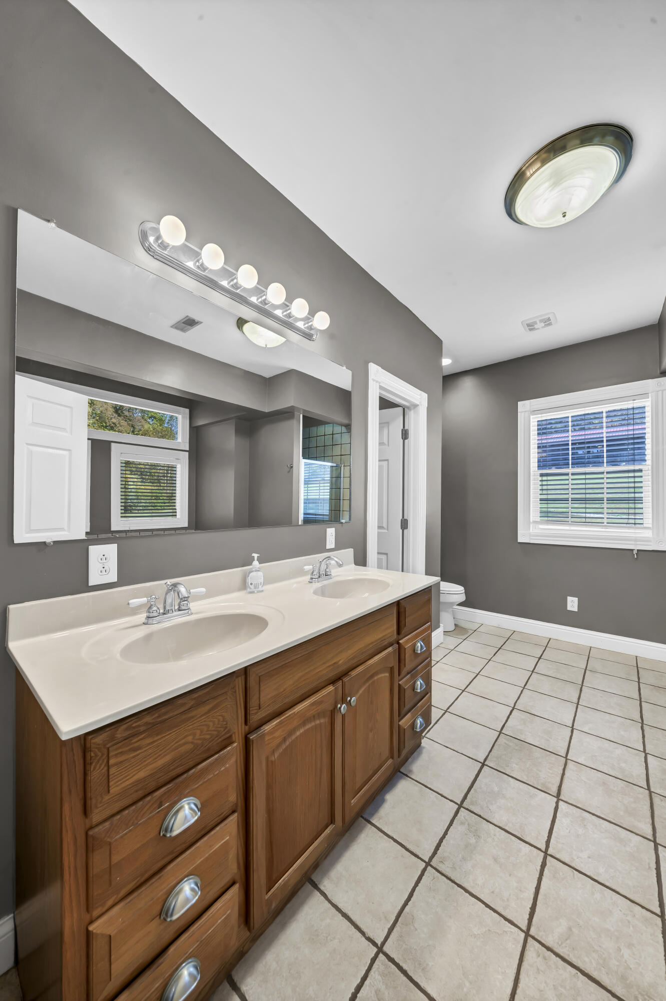 171 Limestone Road Morehead, KY 40351 - Photo 23 of 59 A7405342