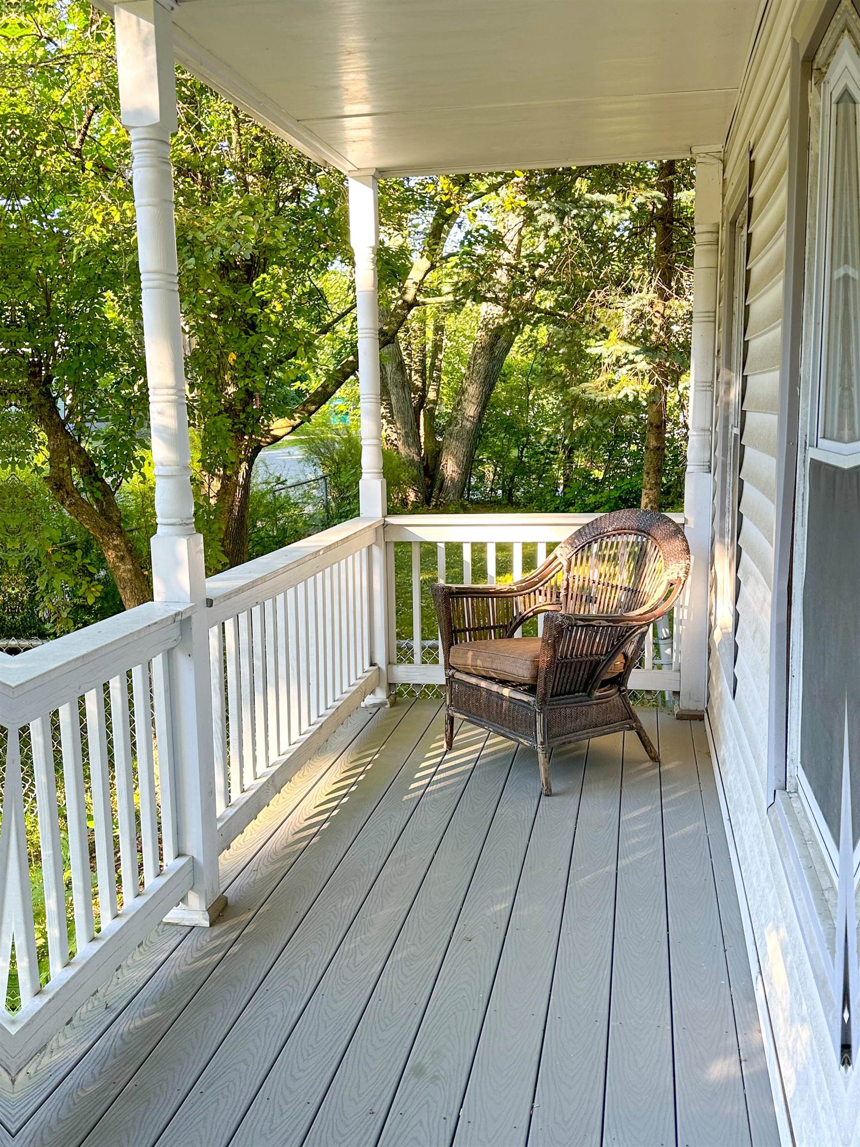 185 Roxbury Street Keene, NH 03431 - Photo 12 of 20 Gallery Image 12