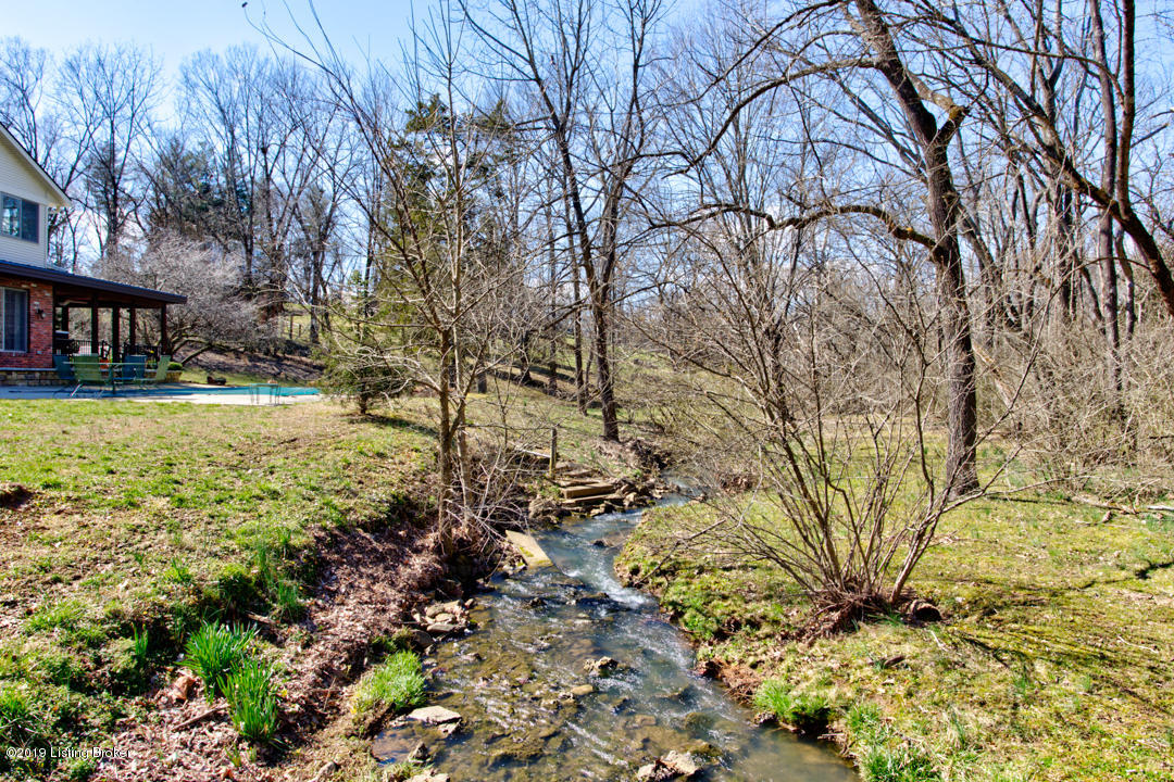 8607 Wolf Pen Branch Road Prospect, KY 40059 - Photo 55 of 60 8607 Wolf Pen Branch Dr-54