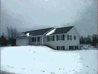 8951 Hathaway Road Kalamazoo, MI 49009 - Photo 1 of 1 Primary Photo