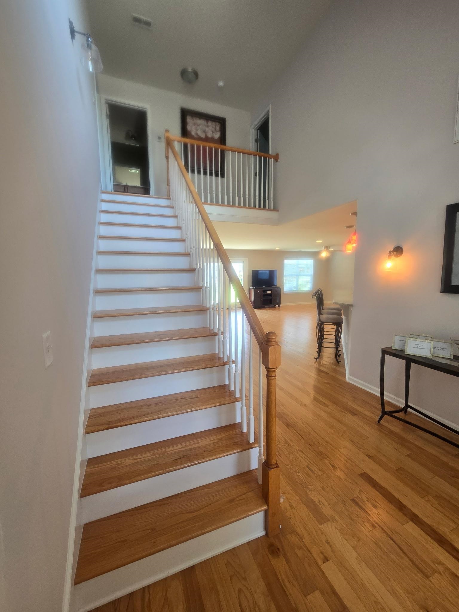1425 Holtzman Street Surfside Beach, SC 29575 - Photo 5 of 24