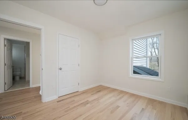 $4,000 | 16 Olyphant Place, Unit 1, Morristown, NJ 07960