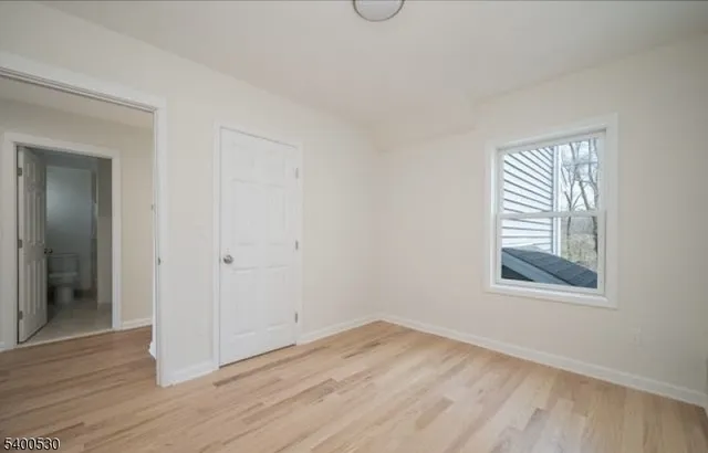 $4,000 | 16 Olyphant Place, Unit 1, Morristown, NJ 07960