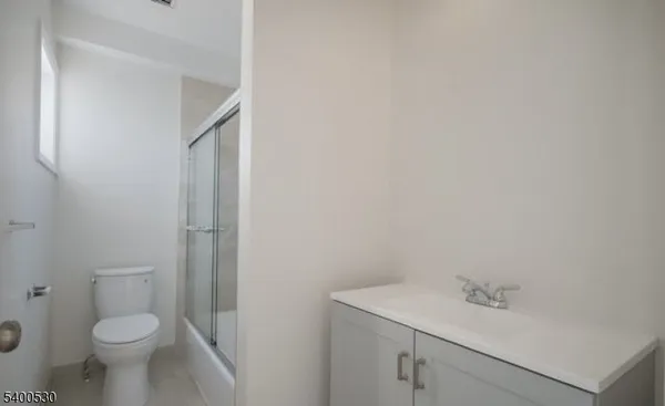 $4,000 | 16 Olyphant Place, Unit 1, Morristown, NJ 07960