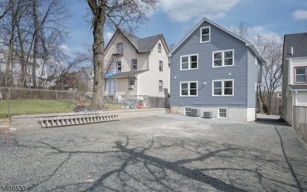 $4,000 | 16 Olyphant Place, Unit 1, Morristown, NJ 07960