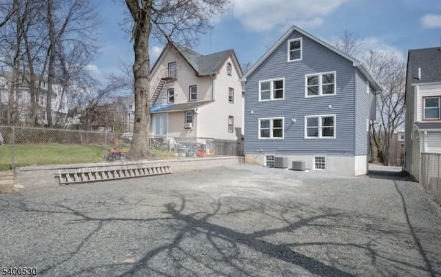 $4,000 | 16 Olyphant Place, Unit 1, Morristown, NJ 07960