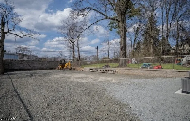 $4,000 | 16 Olyphant Place, Unit 1, Morristown, NJ 07960