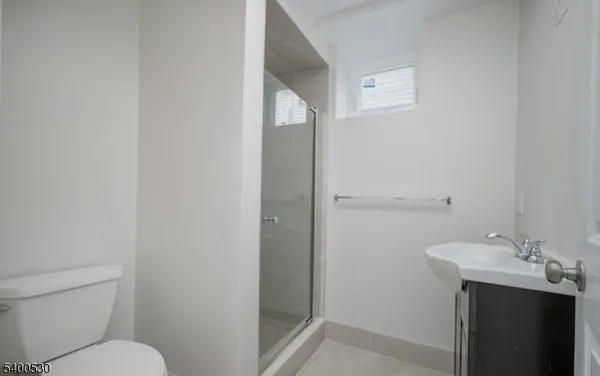 $4,000 | 16 Olyphant Place, Unit 1, Morristown, NJ 07960