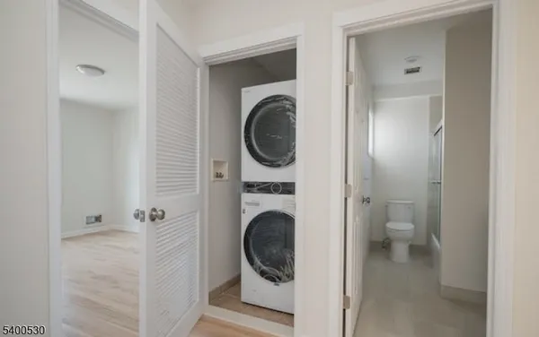 $4,000 | 16 Olyphant Place, Unit 1, Morristown, NJ 07960