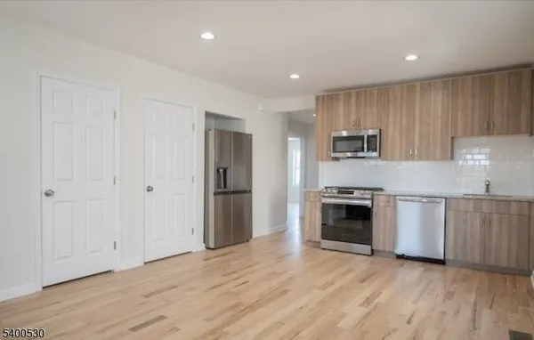 $4,000 | 16 Olyphant Place, Unit 1, Morristown, NJ 07960