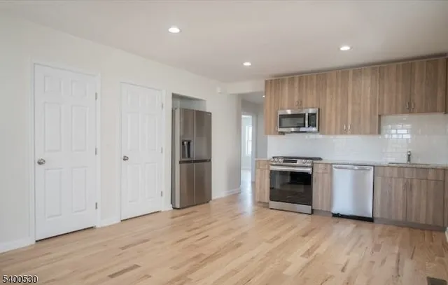 $4,000 | 16 Olyphant Place, Unit 1, Morristown, NJ 07960