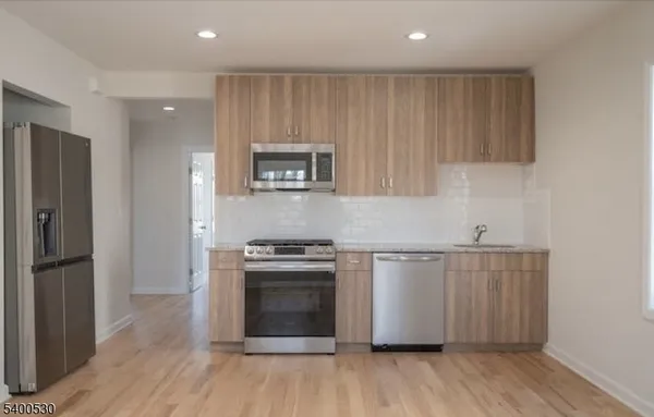 $4,000 | 16 Olyphant Place, Unit 1, Morristown, NJ 07960