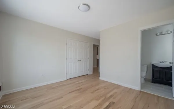 $4,000 | 16 Olyphant Place, Unit 1, Morristown, NJ 07960